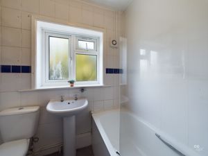 Photo 33- click for photo gallery